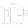 Product Thumbnail Image 11 of 14