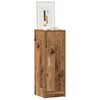 Product Thumbnail Image 9 of 14