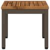 Product Thumbnail Image 3 of 8
