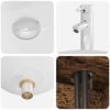 Product Thumbnail Image 9 of 14