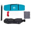 Product Thumbnail Image 10 of 15