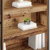 Product Thumbnail Image 4 of 12