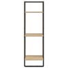 Product Thumbnail Image 6 of 16