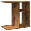Product Thumbnail Image 6 of 10