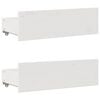 Product Thumbnail Image 9 of 15