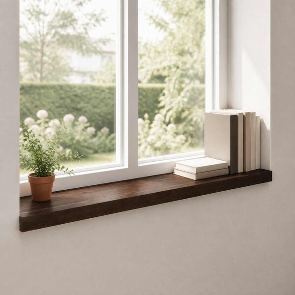 Showing Product Image 2 of 8