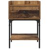 Product Thumbnail Image 7 of 18
