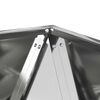 Product Thumbnail Image 8 of 12
