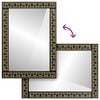 Product Thumbnail Image 15 of 18