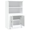 Product Thumbnail Image 5 of 12