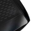 Product Thumbnail Image 3 of 4