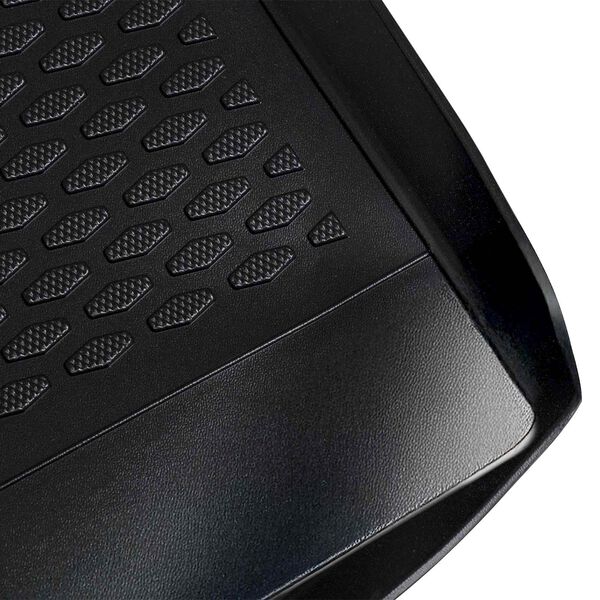 Showing Product Image 3 of 4