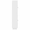 Product Thumbnail Image 6 of 10