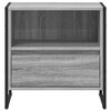 Product Thumbnail Image 6 of 15