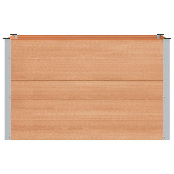 Showing Product Image 3 of 7