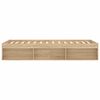 Product Thumbnail Image 7 of 11
