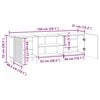Product Thumbnail Image 10 of 11