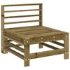 Product Thumbnail Image 3 of 8
