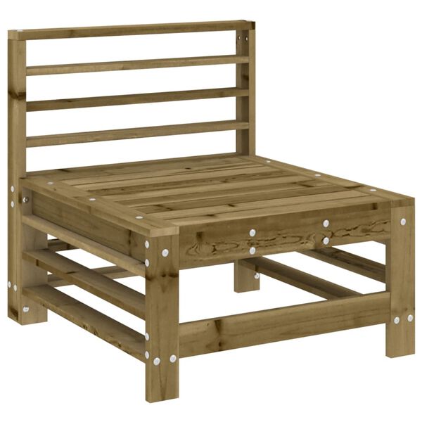 Showing Product Image 3 of 8