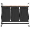 Product Thumbnail Image 6 of 14