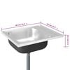 Product Thumbnail Image 9 of 10