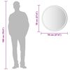 Product Thumbnail Image 9 of 9
