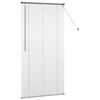 Product Thumbnail Image 6 of 17