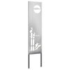 Product Thumbnail Image 5 of 13