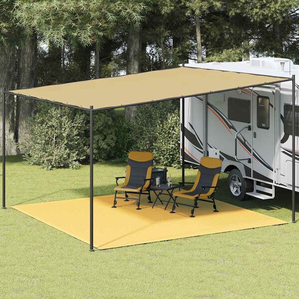 Showing Product Image 2 of 8