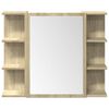 Product Thumbnail Image 5 of 13