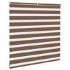 Product Thumbnail Image 4 of 16