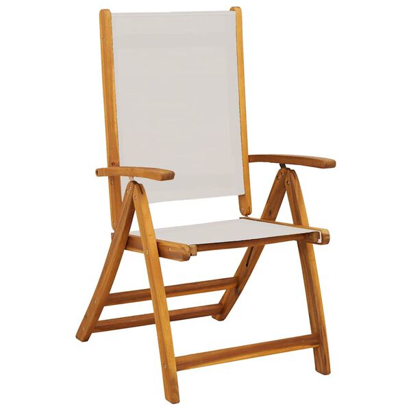 Showing Product Image 4 of 15
