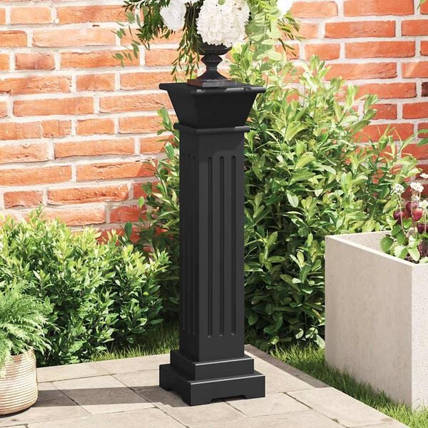 Showing Product Image 2 of 8