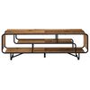 Product Thumbnail Image 3 of 7