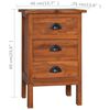 Product Thumbnail Image 10 of 11