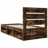 Product Thumbnail Image 9 of 13