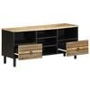 Product Thumbnail Image 2 of 11