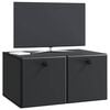 Product Thumbnail Image 2 of 7