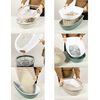 Product Thumbnail Image 7 of 8