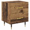 Product Thumbnail Image 6 of 15