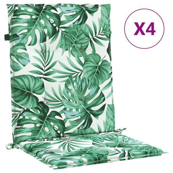 Showing Product Image 1 of 10