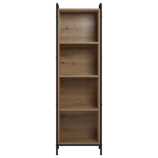 Showing Product Image 3 of 8