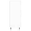 Product Thumbnail Image 7 of 14