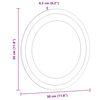 Product Thumbnail Image 9 of 10