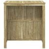 Product Thumbnail Image 3 of 7