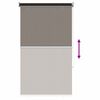 Product Thumbnail Image 9 of 14