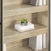 Product Thumbnail Image 4 of 12