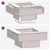 Product Thumbnail Image 10 of 12