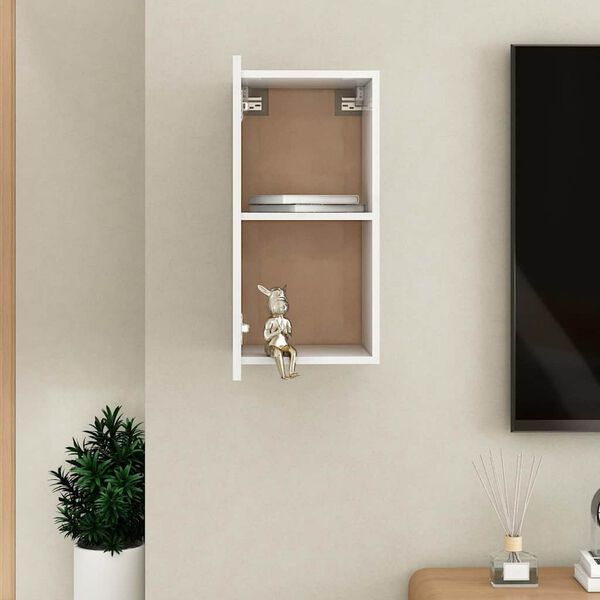 Showing Product Image 3 of 14