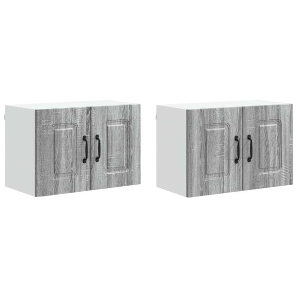 Showing Product Image 1 of 13